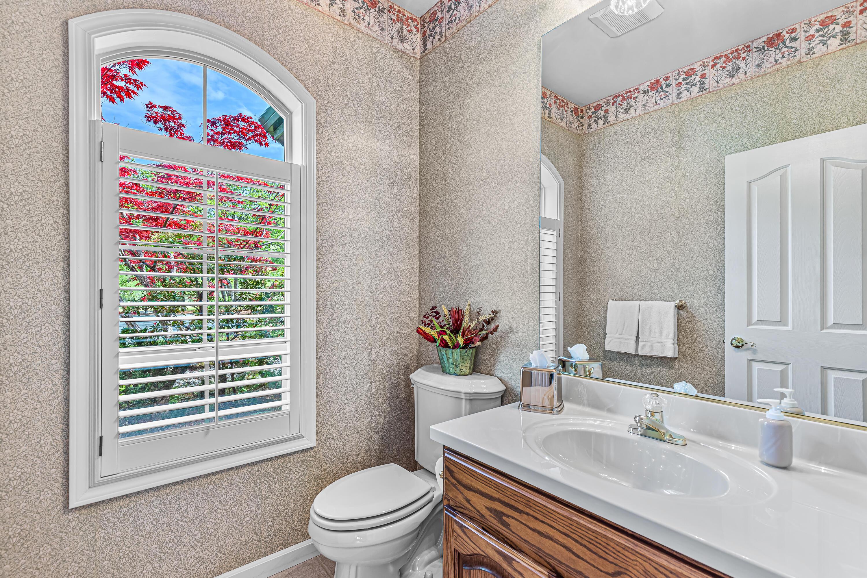 Sun Ridge Estates Subdivision Phase II - Residential