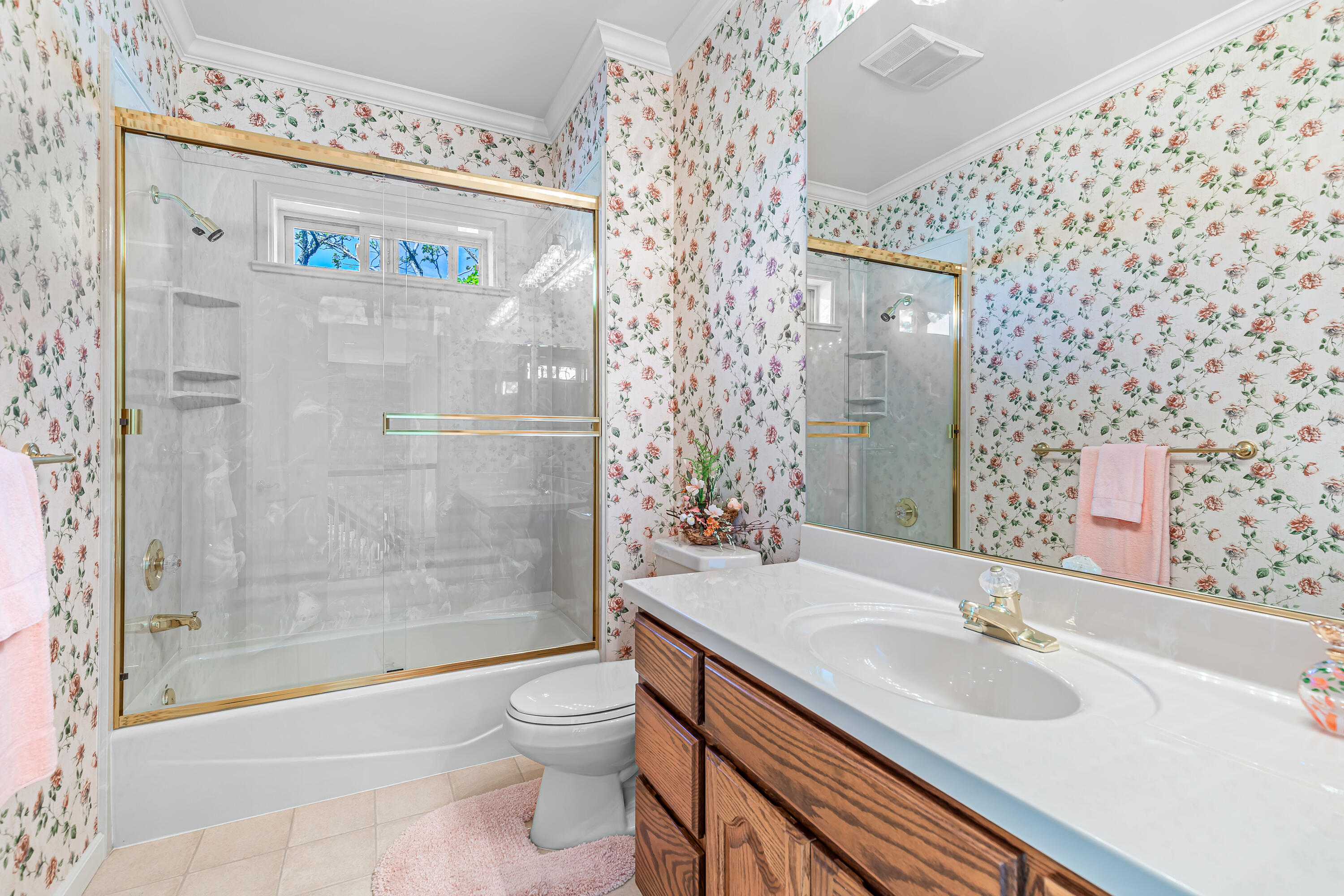 Sun Ridge Estates Subdivision Phase II - Residential