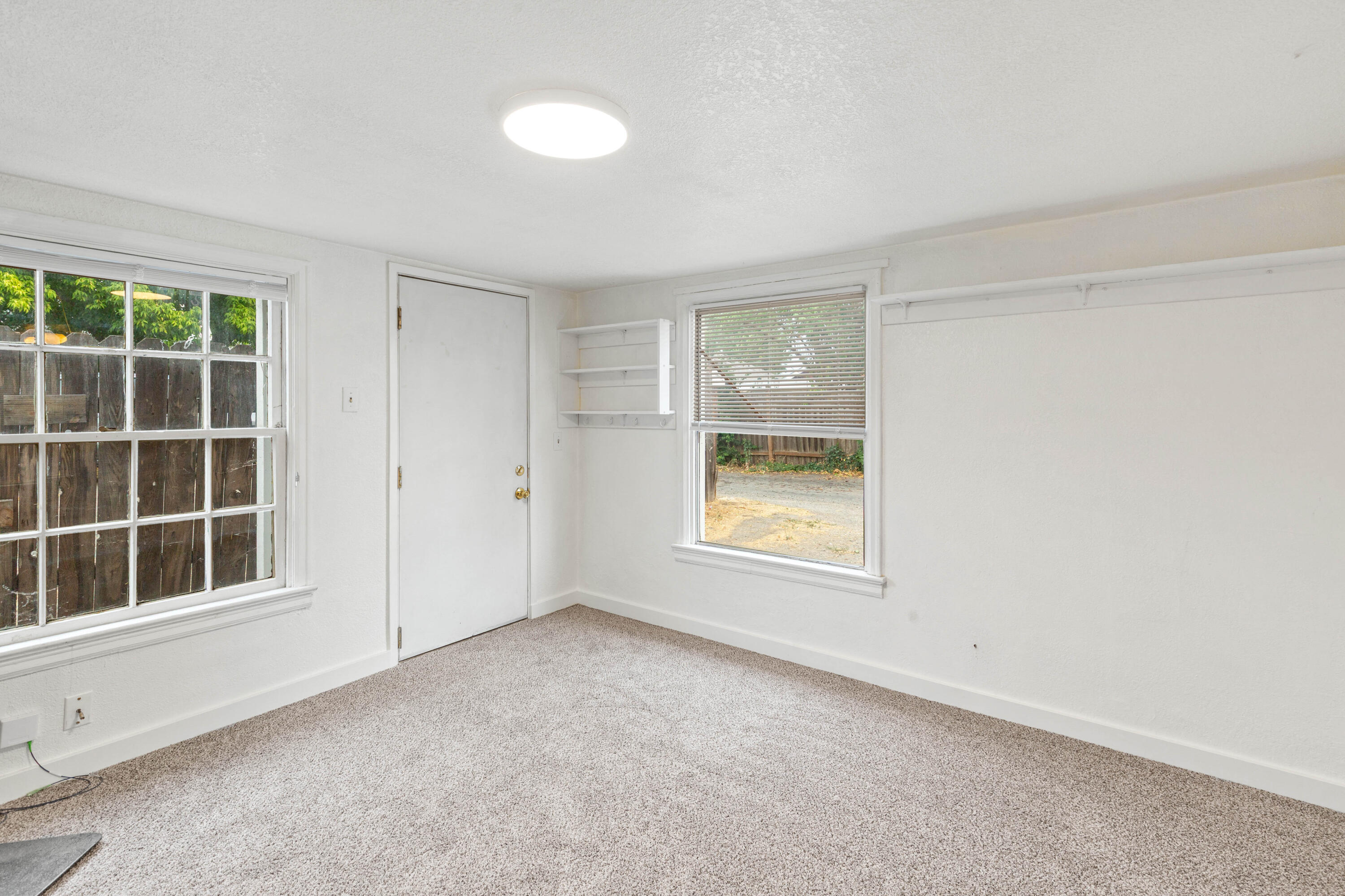 Summit Avenue Heights Addition - Residential Income