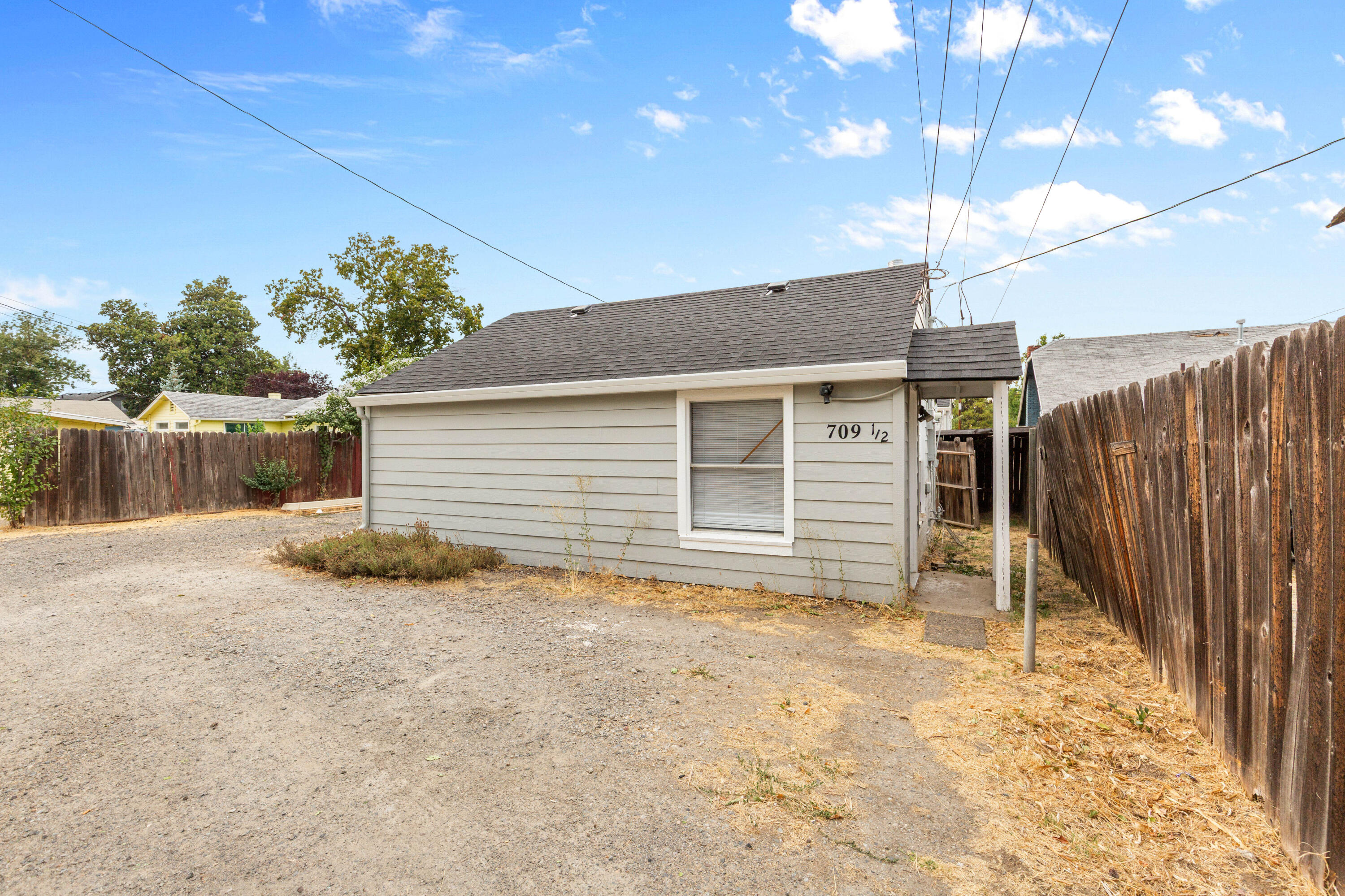 Summit Avenue Heights Addition - Residential Income