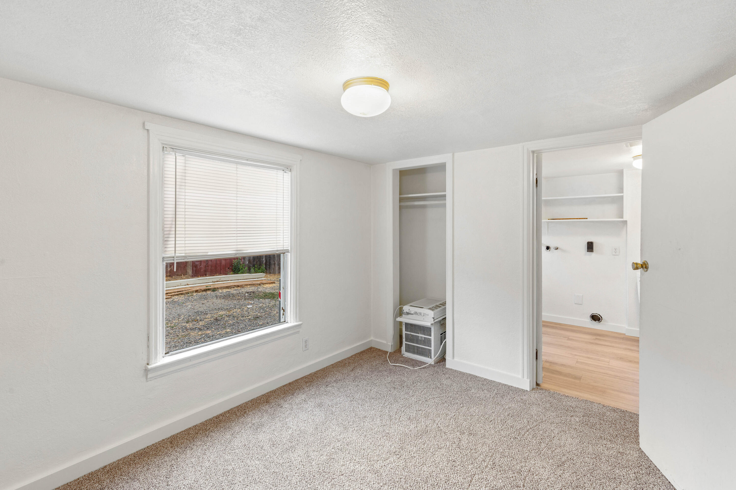 Summit Avenue Heights Addition - Residential Income