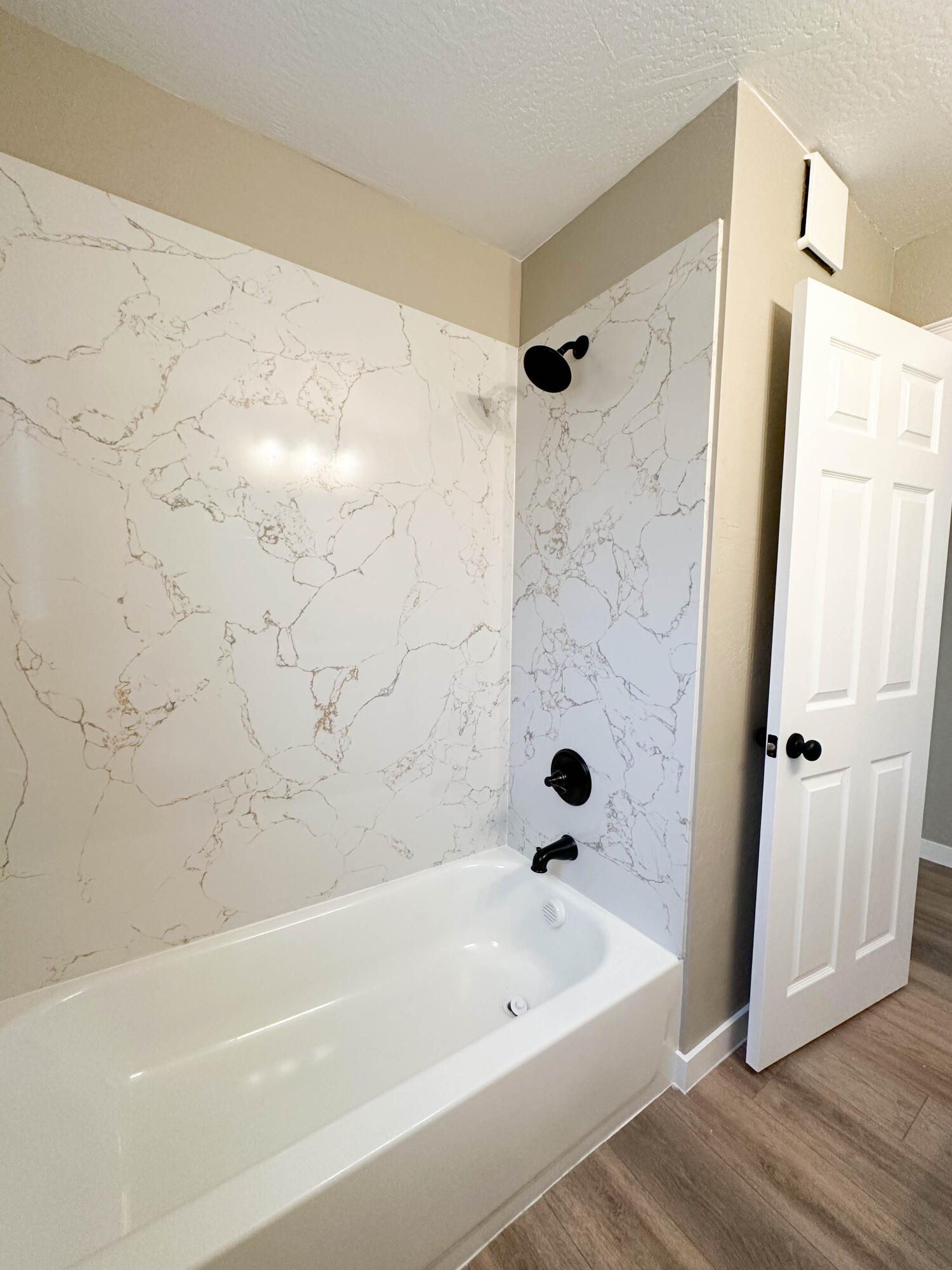 Summit Avenue Heights Addition - Residential Income