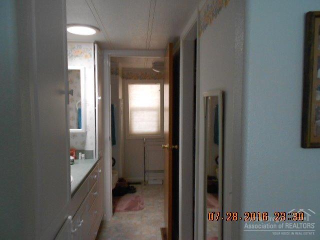 Green Pastures Mob - Residential