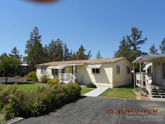 Green Pastures Mob - Residential