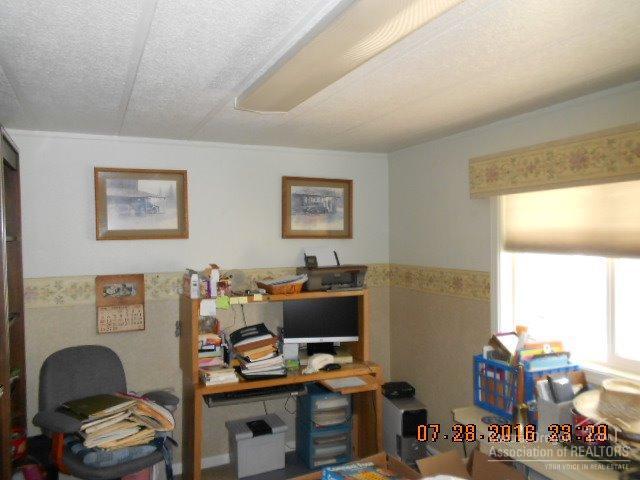 Green Pastures Mob - Residential