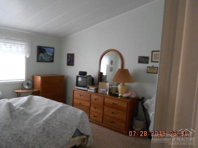 Green Pastures Mob - Residential