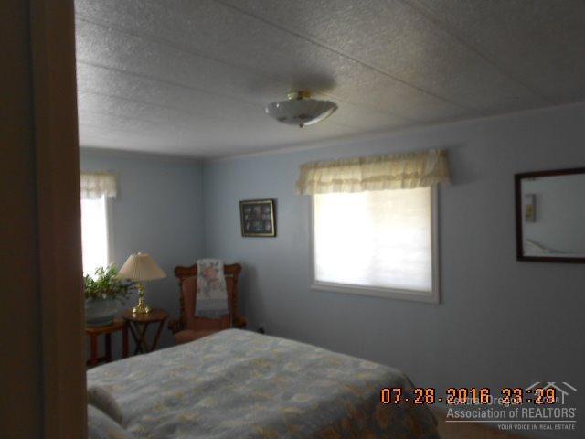 Green Pastures Mob - Residential