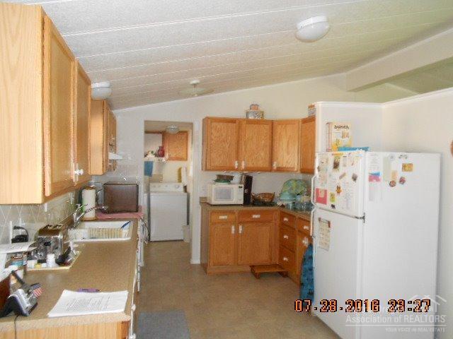 Green Pastures Mob - Residential