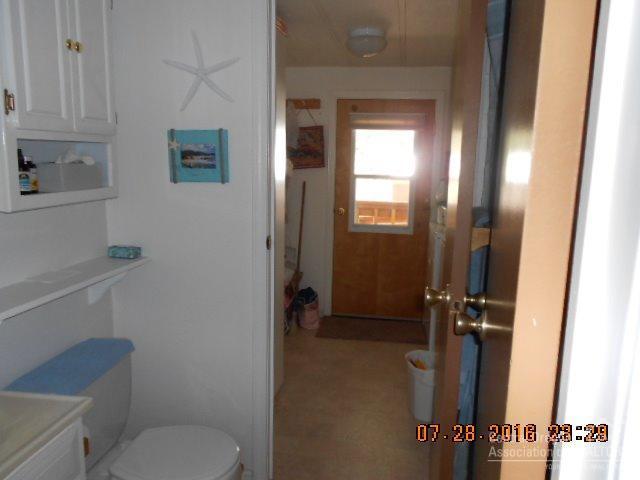 Green Pastures Mob - Residential