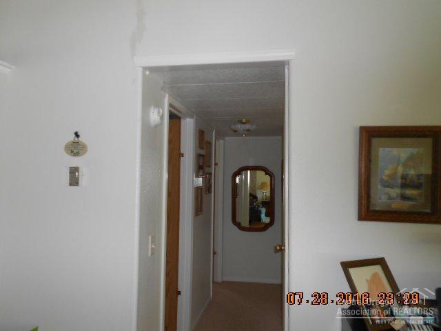 Green Pastures Mob - Residential