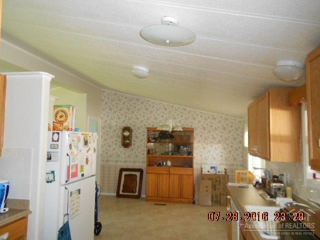 Green Pastures Mob - Residential