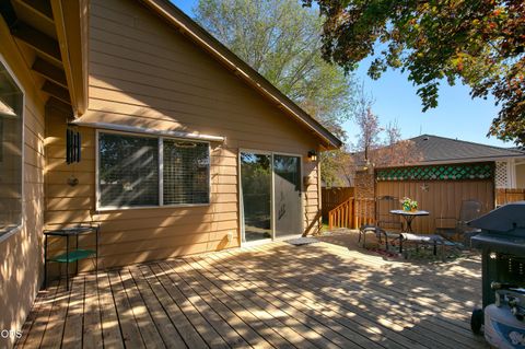 Tiny photo for 990 SE 2nd Street, Prineville, OR 97754 (MLS # 220224304)