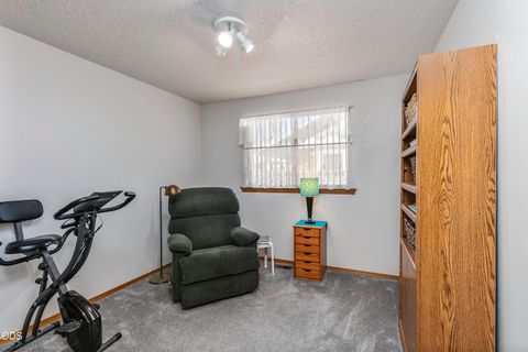 Tiny photo for 990 SE 2nd Street, Prineville, OR 97754 (MLS # 220224304)
