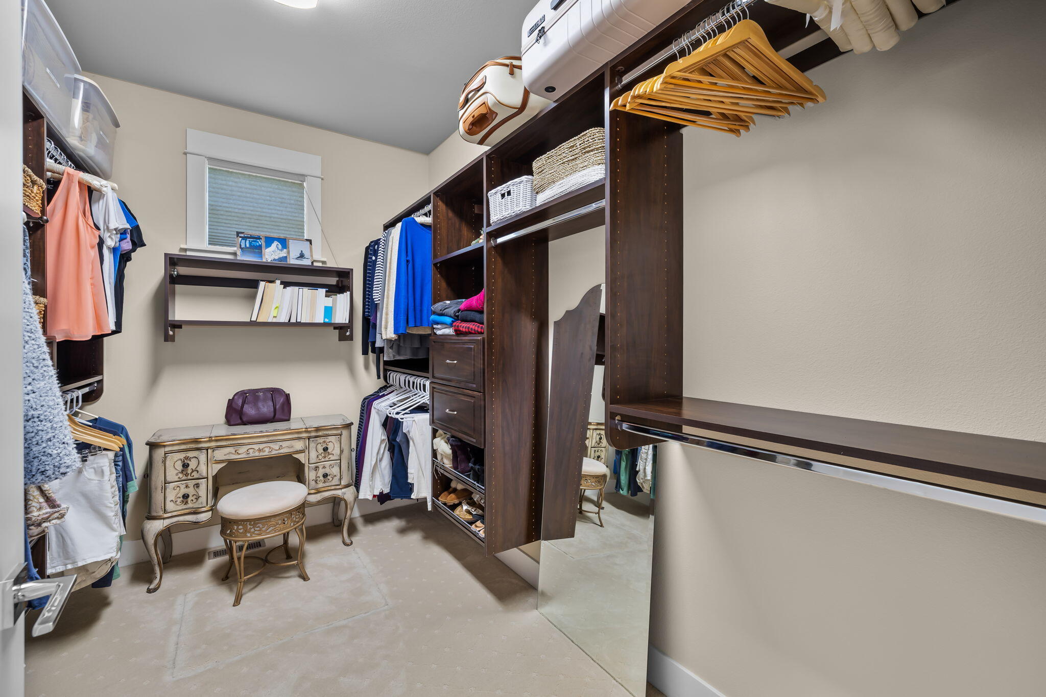 Tetherow - Residential