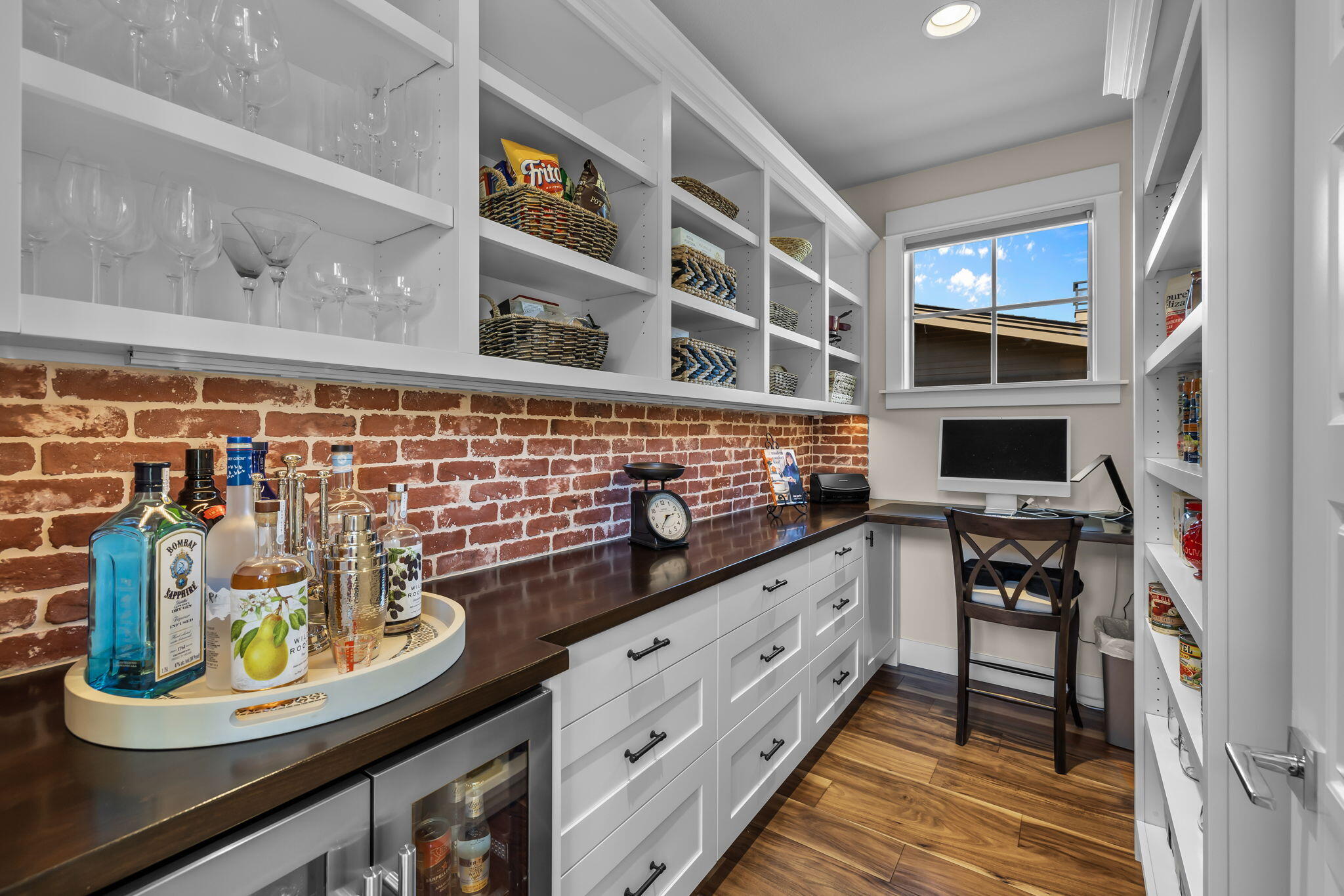 Tetherow - Residential