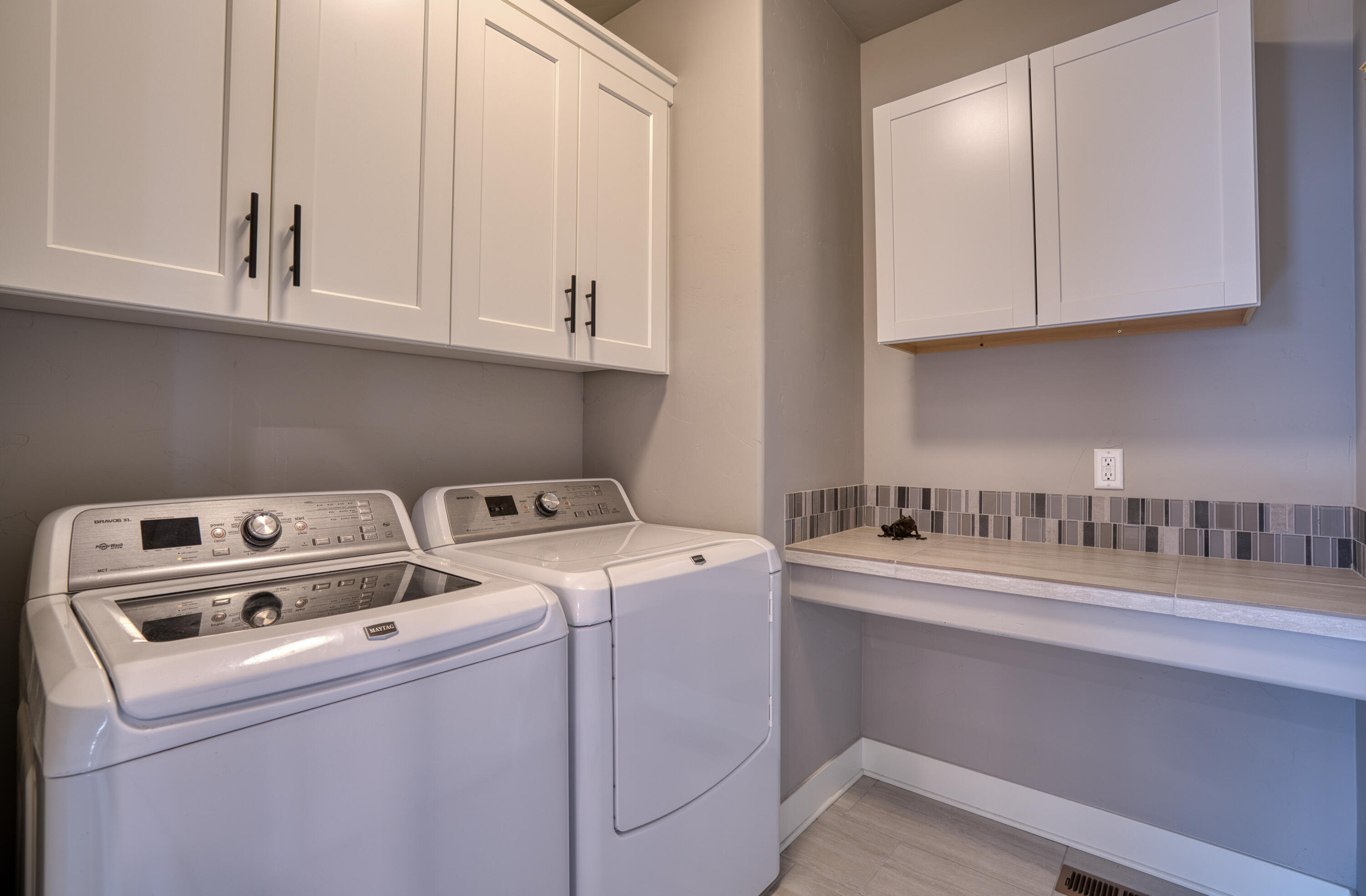 The Bridges - Residential