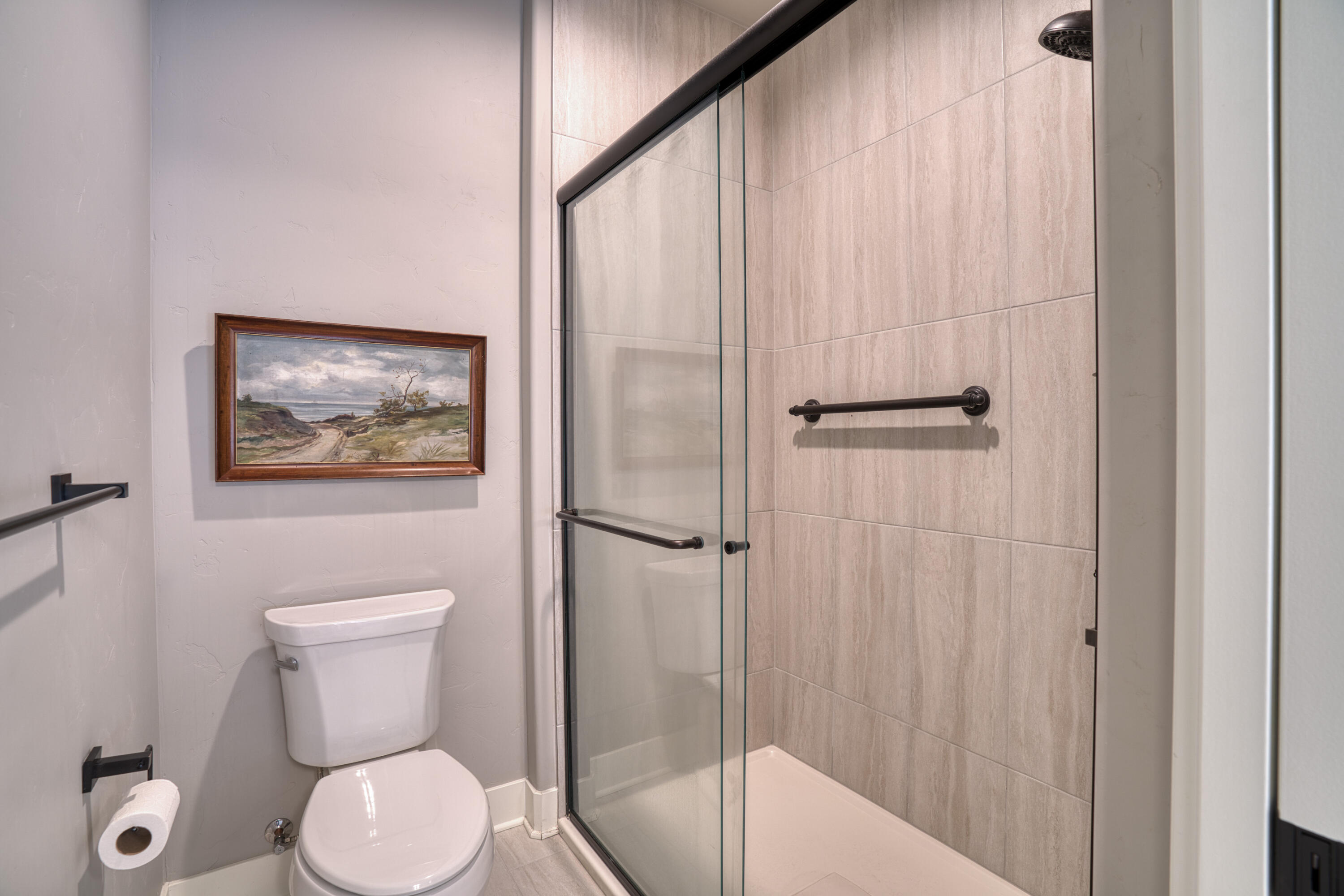 The Bridges - Residential