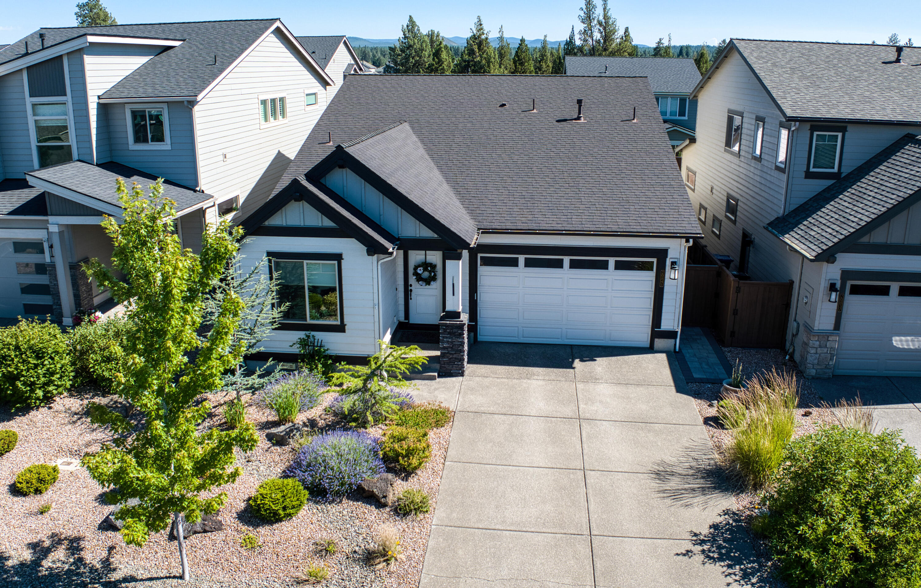 20841 SE Humber Lane