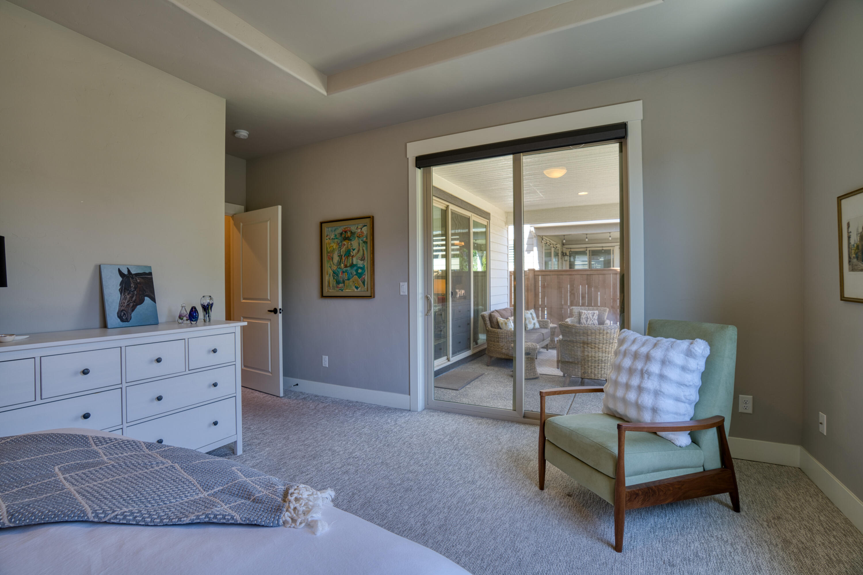 The Bridges - Residential