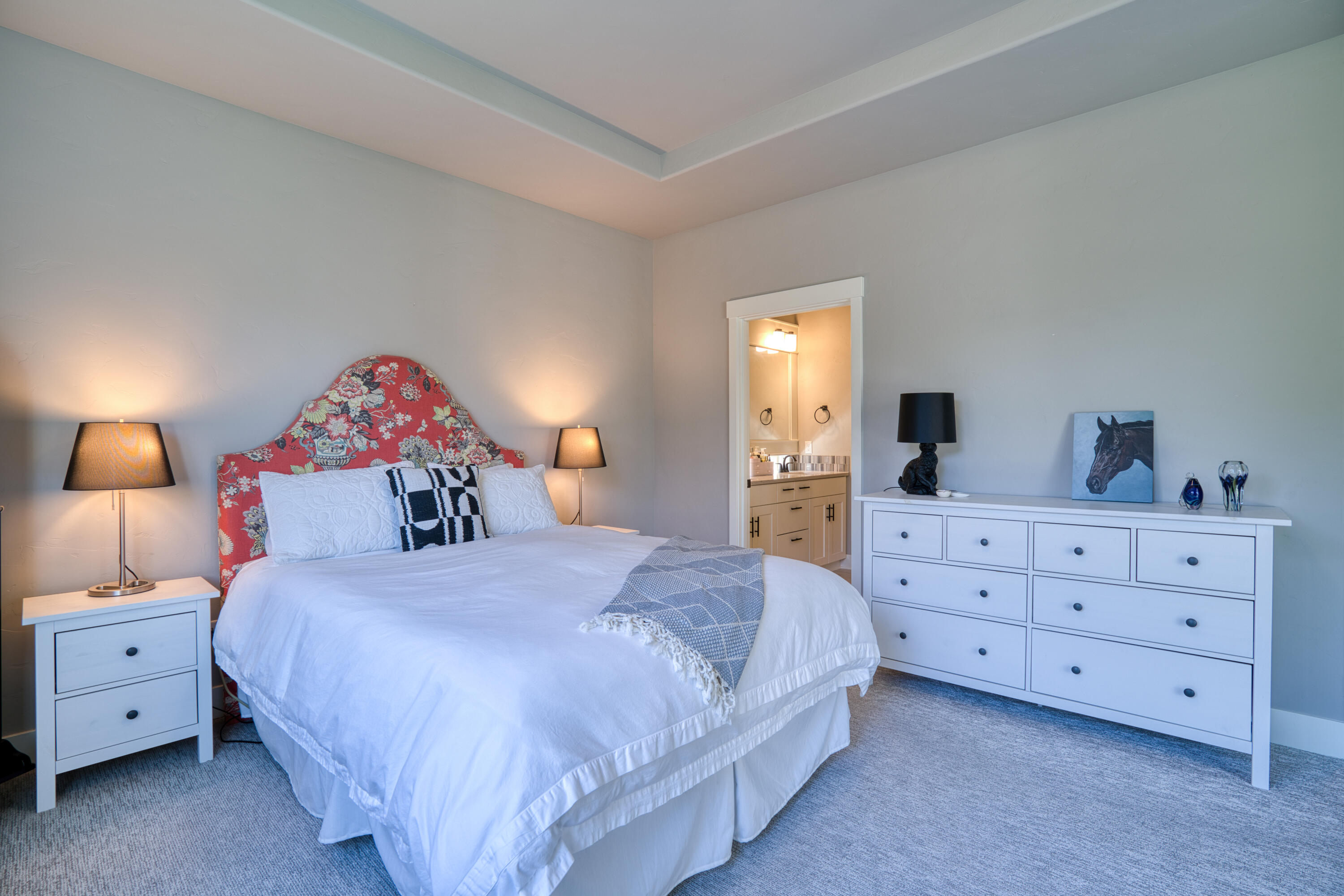 The Bridges - Residential