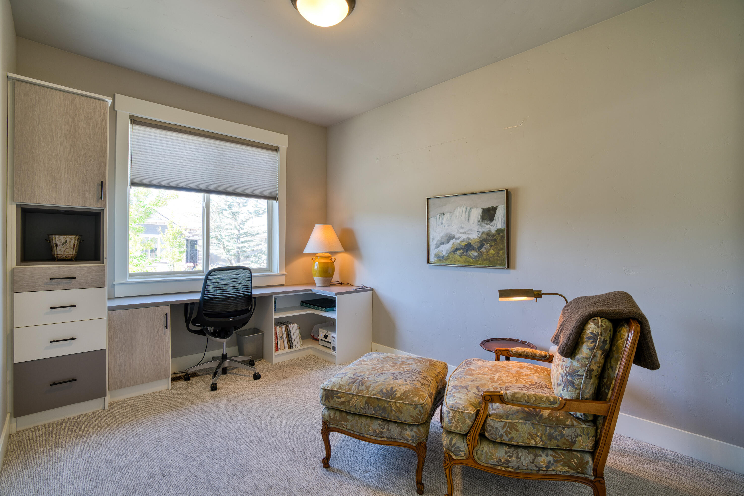 The Bridges - Residential