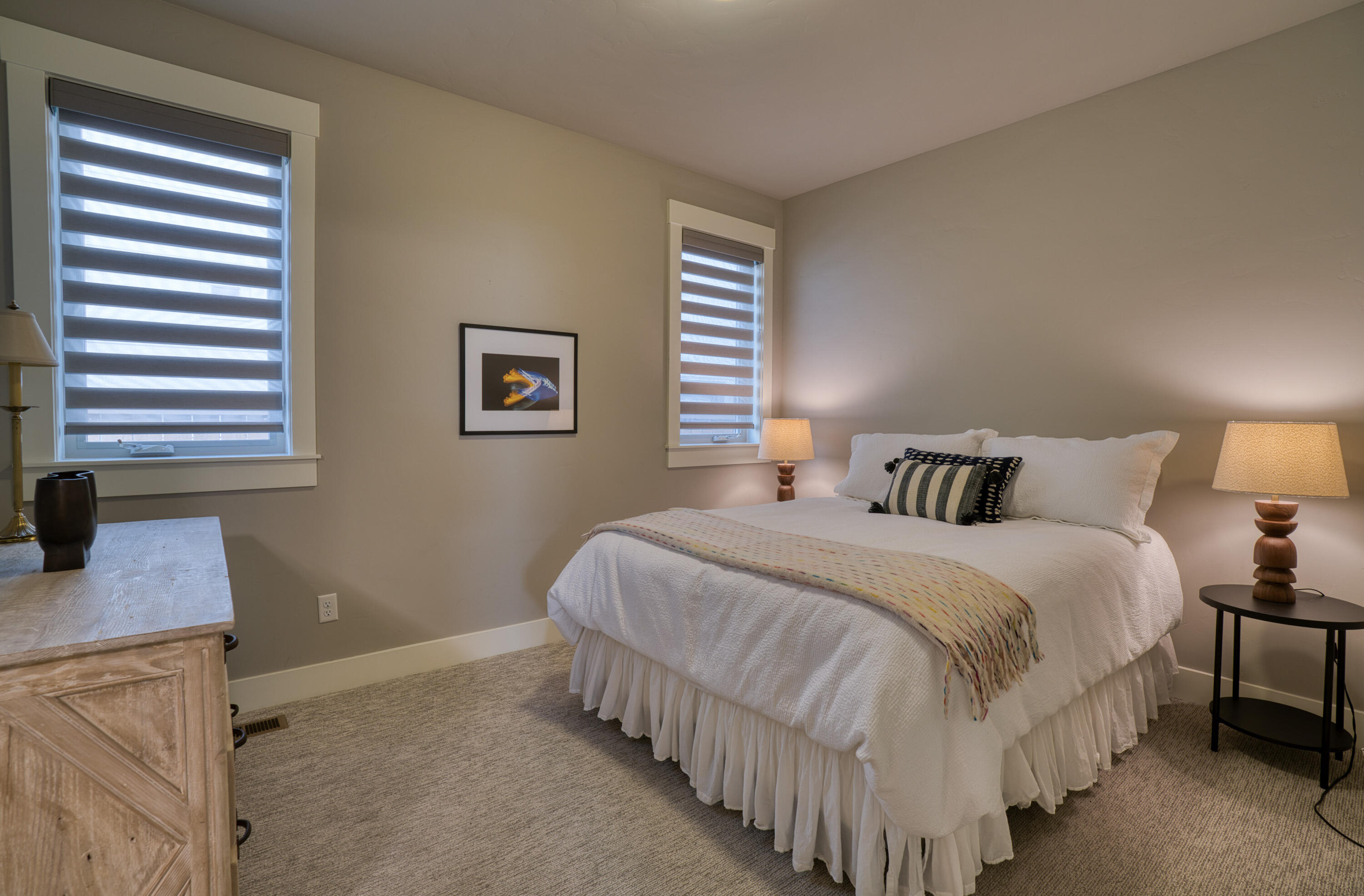 The Bridges - Residential