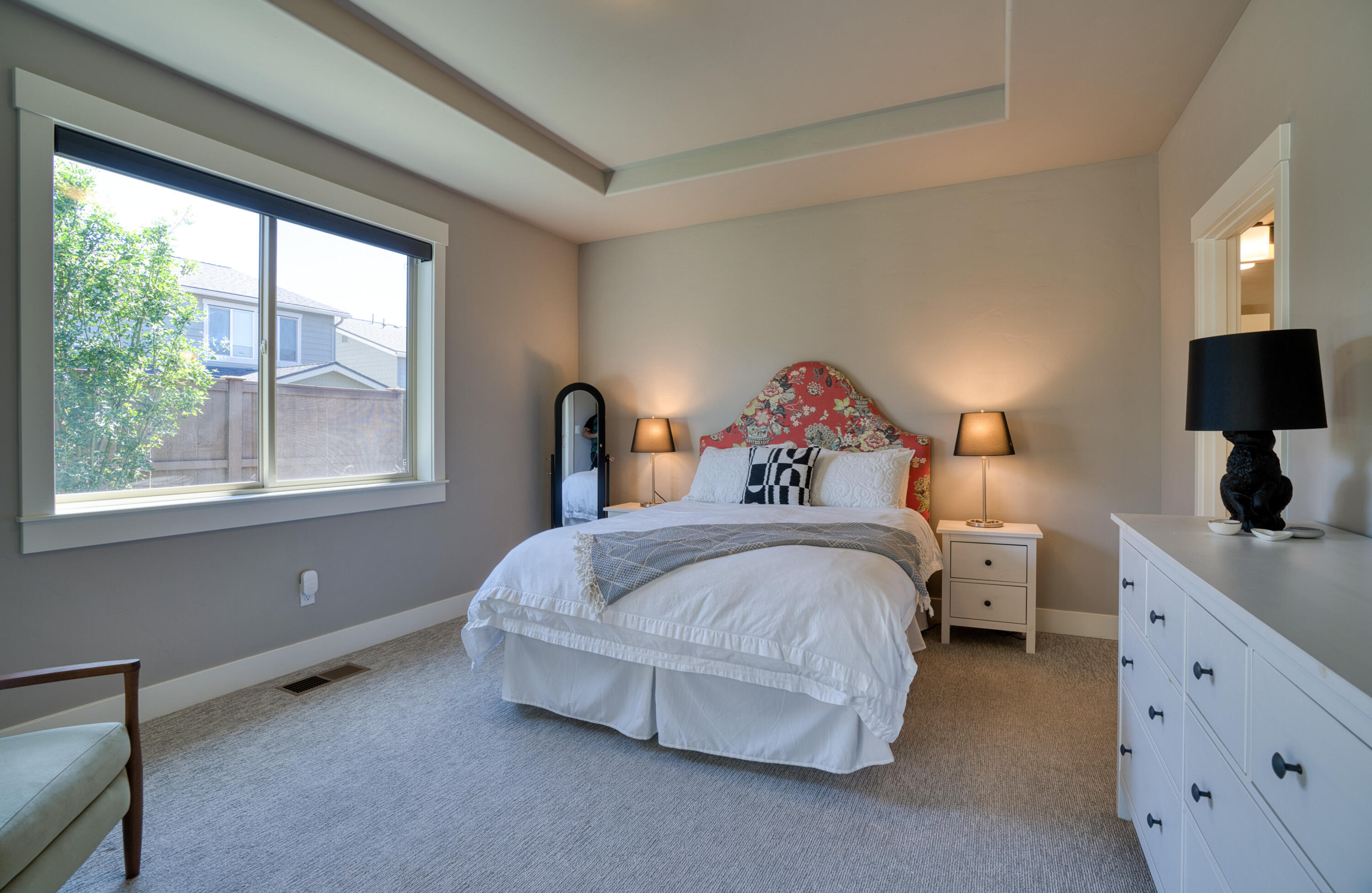 The Bridges - Residential