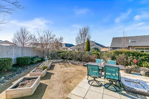 Tiny photo for 114 Connecticut Court, Medford, OR 97504 (MLS # 220217645)