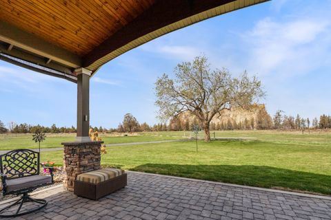 Tiny photo for 2305 NE Wilcox Avenue, Terrebonne, OR 97760 (MLS # 220219536)