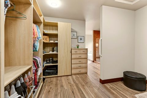 Tiny photo for 2305 NE Wilcox Avenue, Terrebonne, OR 97760 (MLS # 220219536)