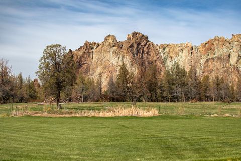 Tiny photo for 2305 NE Wilcox Avenue, Terrebonne, OR 97760 (MLS # 220219536)