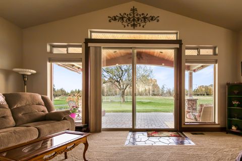 Tiny photo for 2305 NE Wilcox Avenue, Terrebonne, OR 97760 (MLS # 220219536)