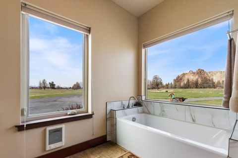 Tiny photo for 2305 NE Wilcox Avenue, Terrebonne, OR 97760 (MLS # 220219536)