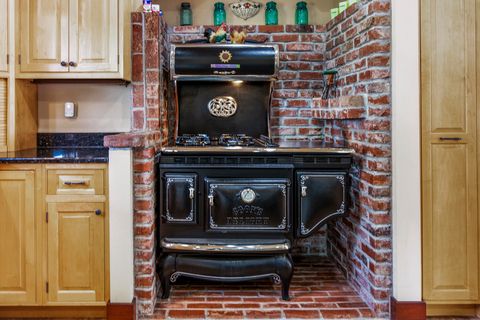 Tiny photo for 2305 NE Wilcox Avenue, Terrebonne, OR 97760 (MLS # 220219536)