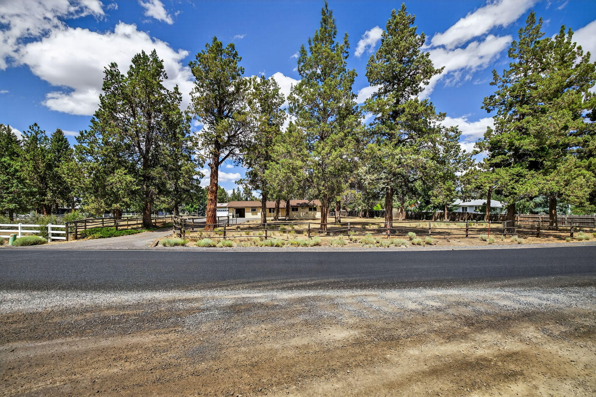 22818 McGrath Road