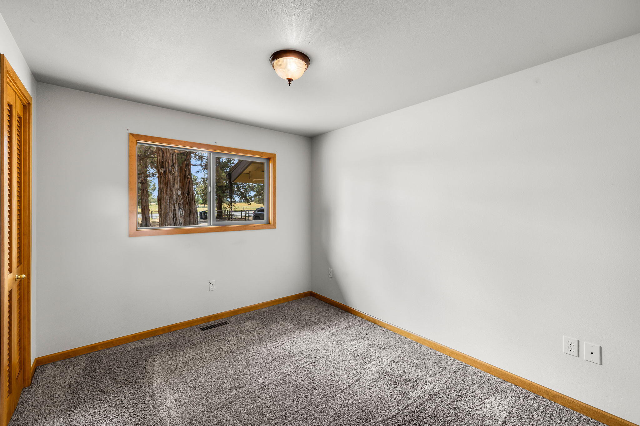 Cimarron City - Residential