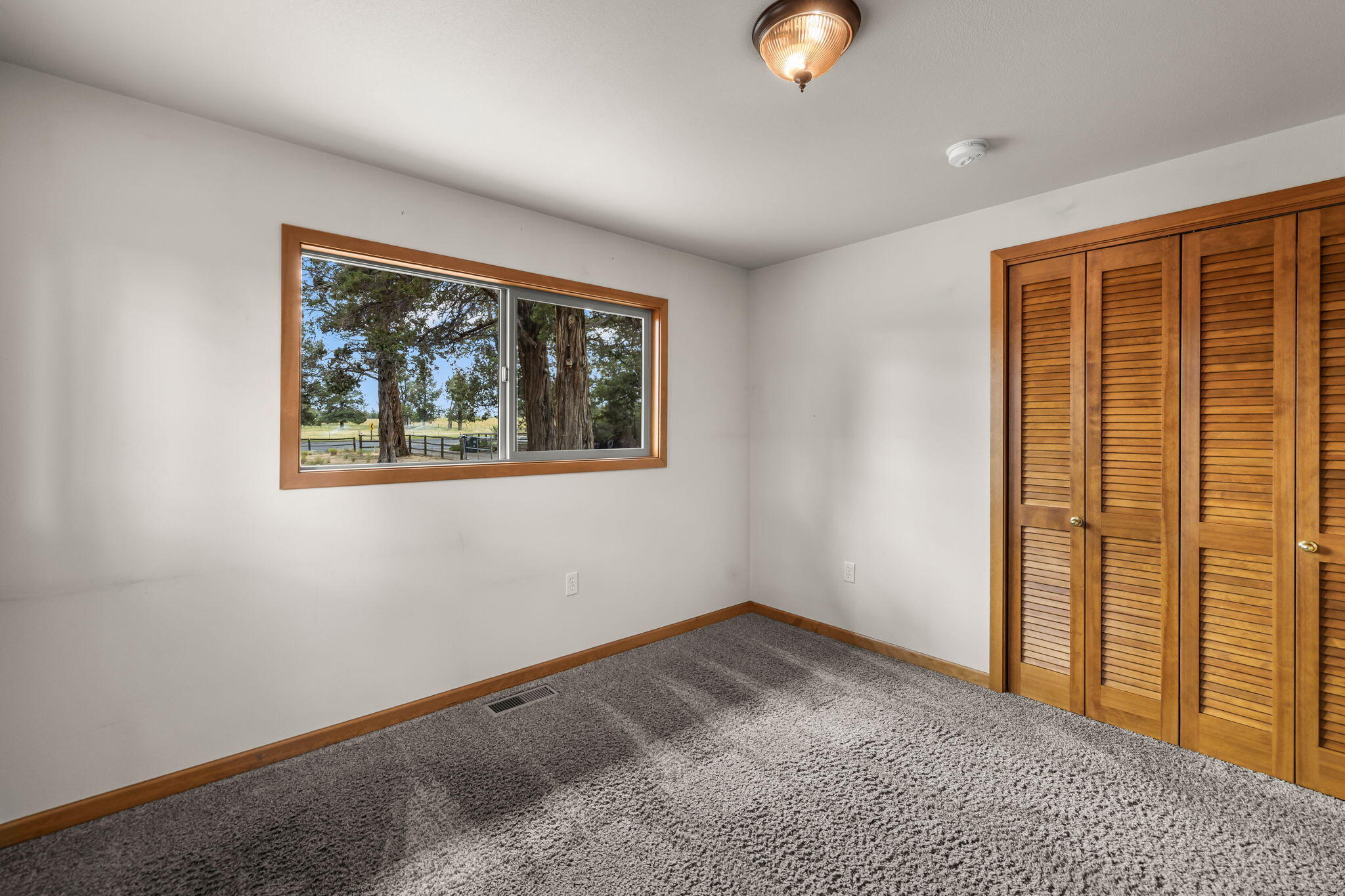 Cimarron City - Residential