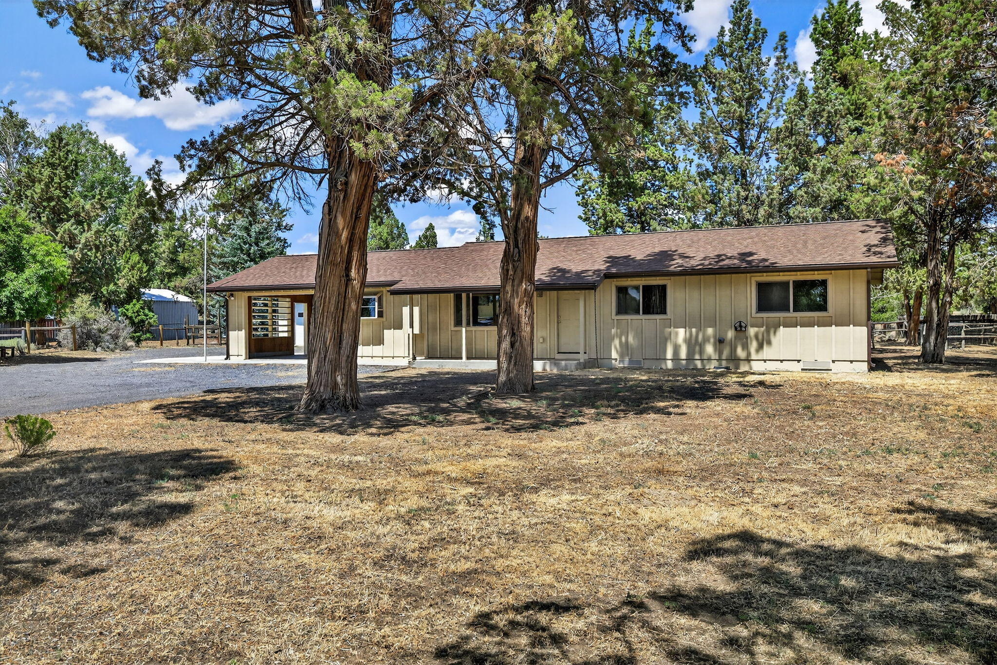 22818 McGrath Road