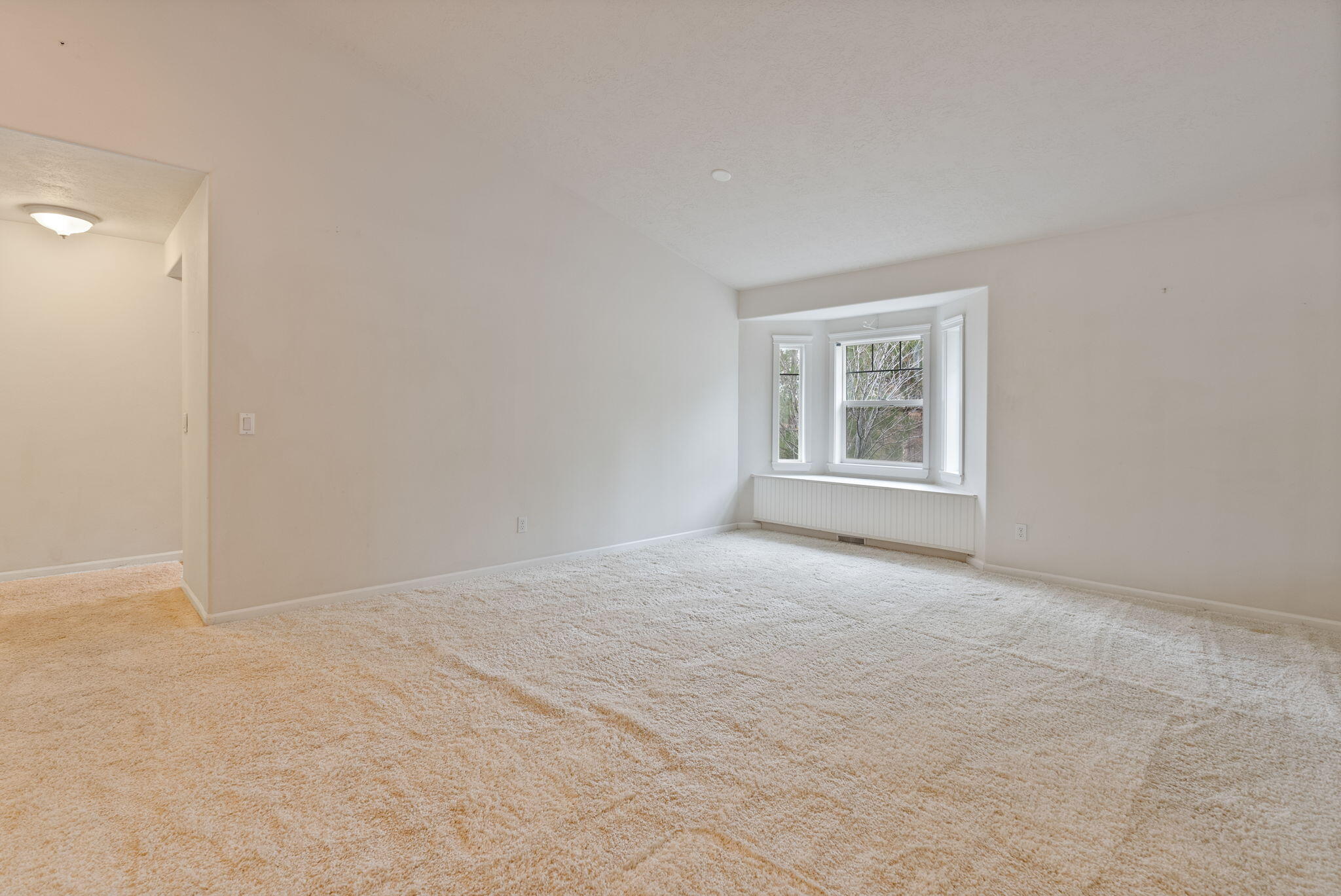 2627 NW Rainbow Ridge Drive