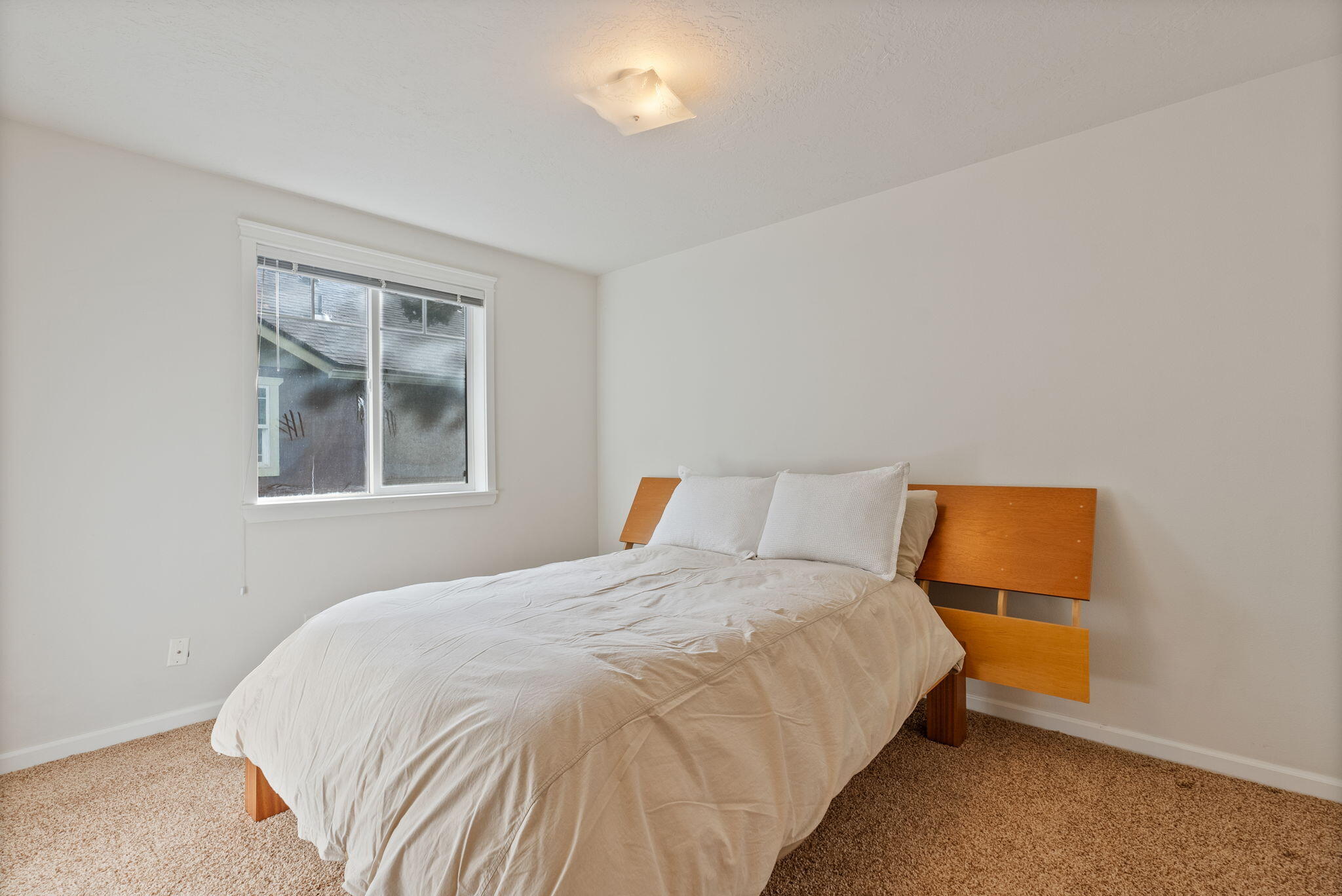 Awbrey Ridge - Residential