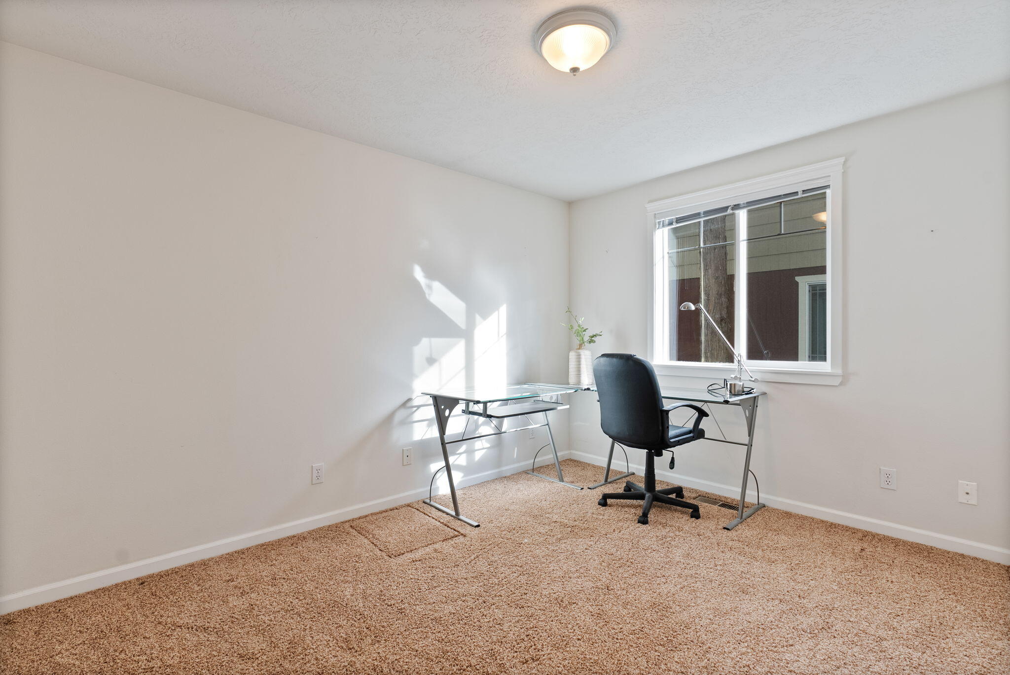 Awbrey Ridge - Residential