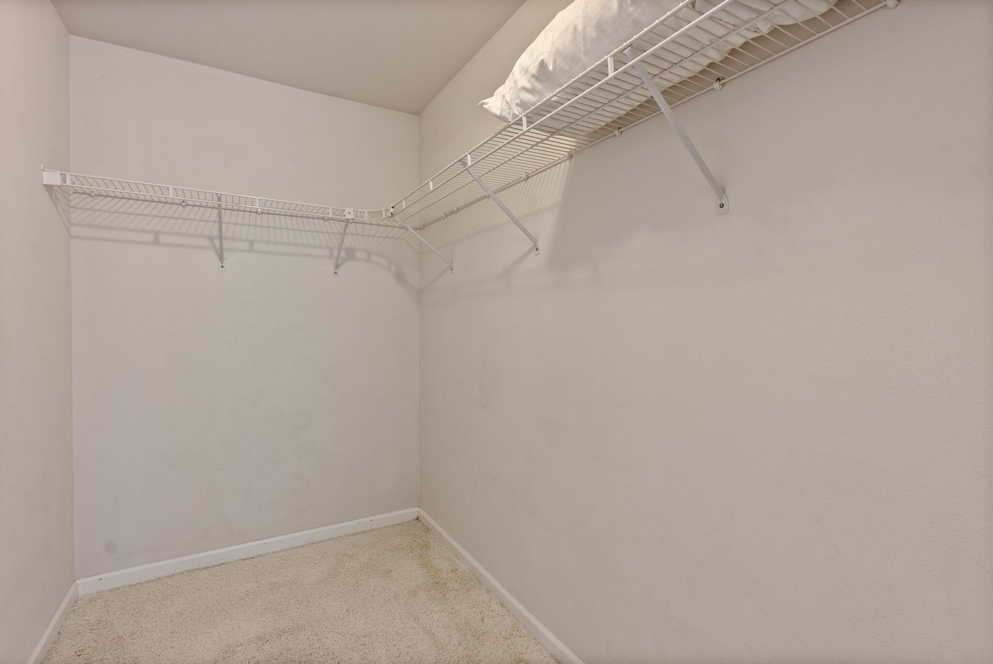 Awbrey Ridge - Residential