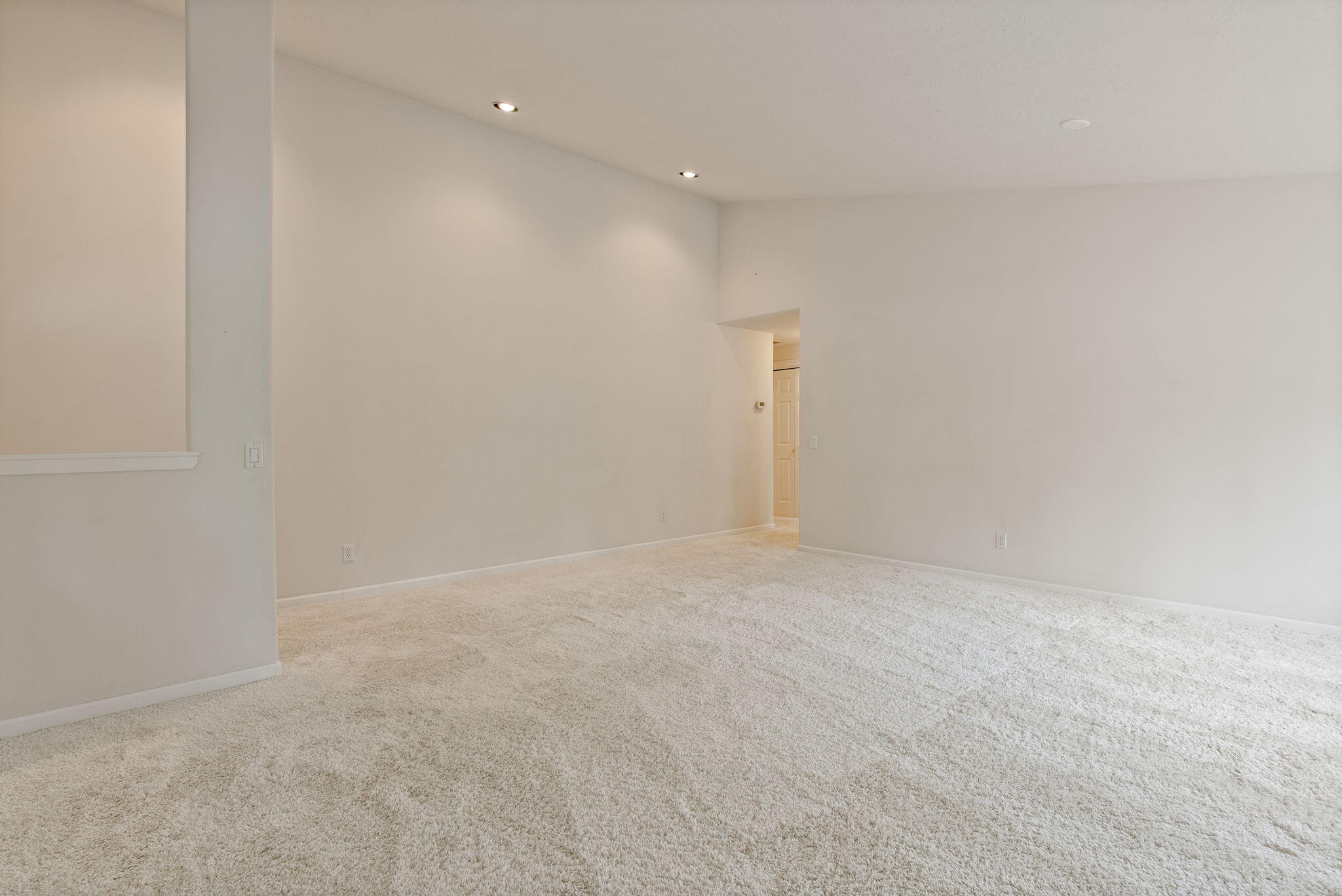 2627 NW Rainbow Ridge Drive