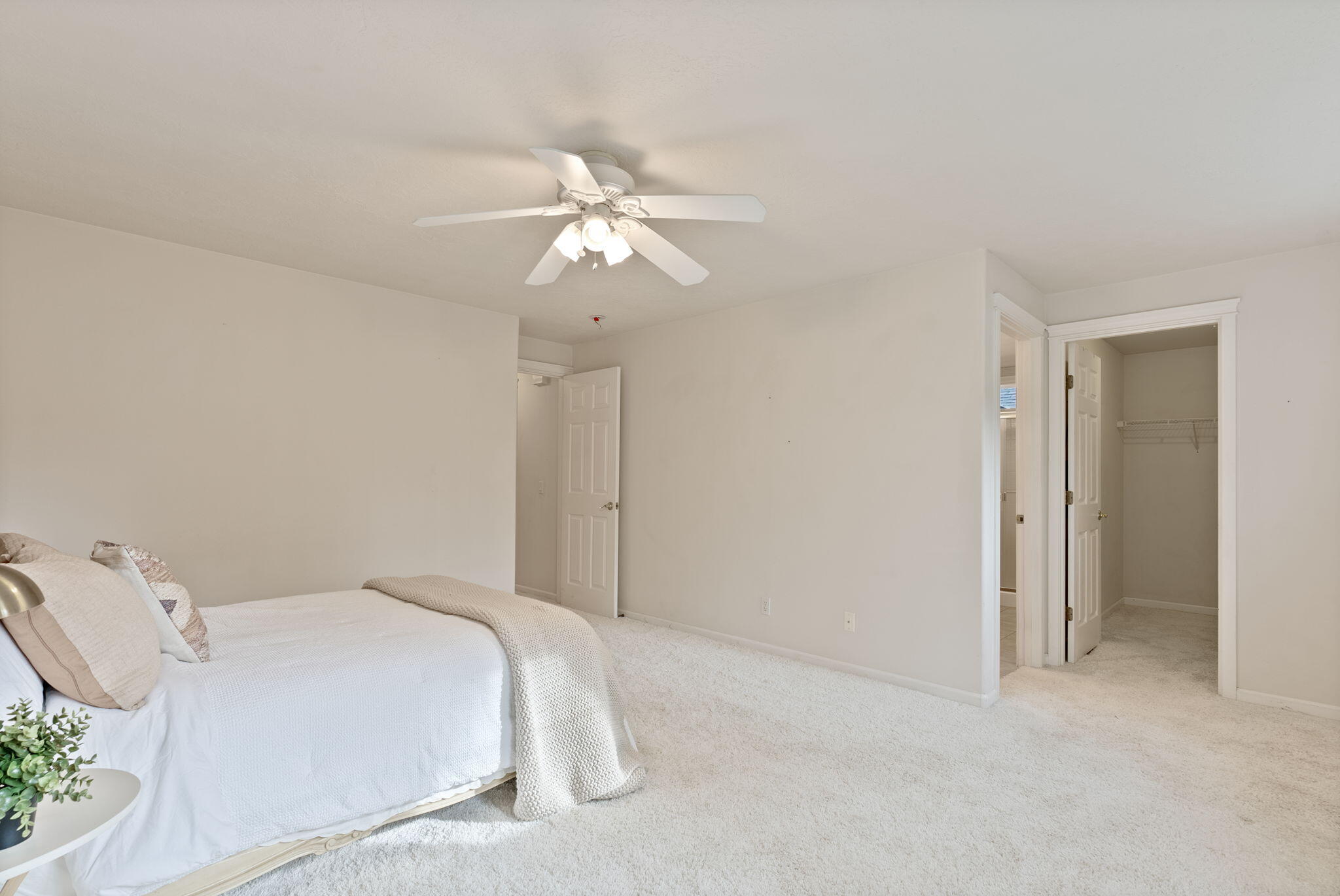 Awbrey Ridge - Residential