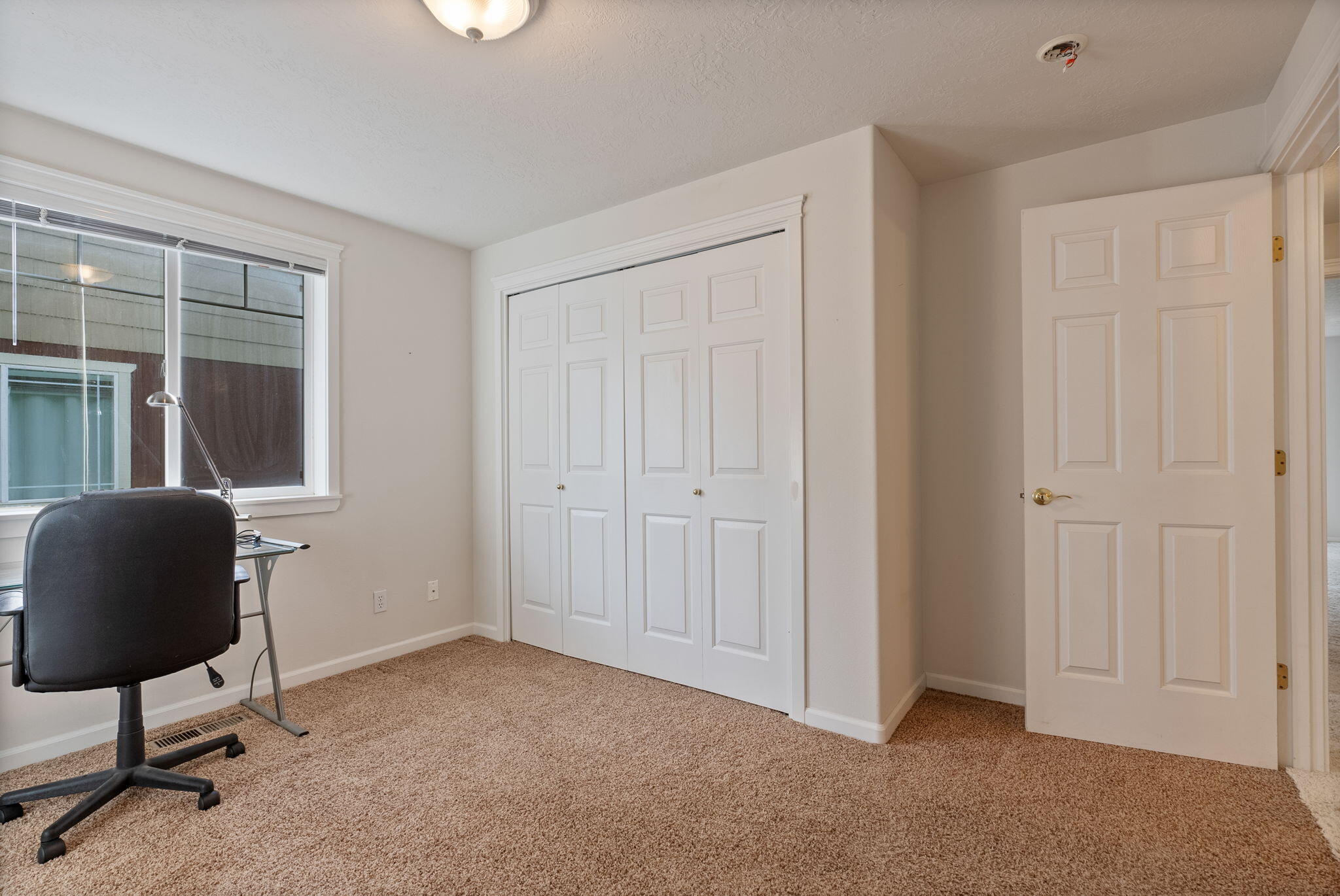 Awbrey Ridge - Residential