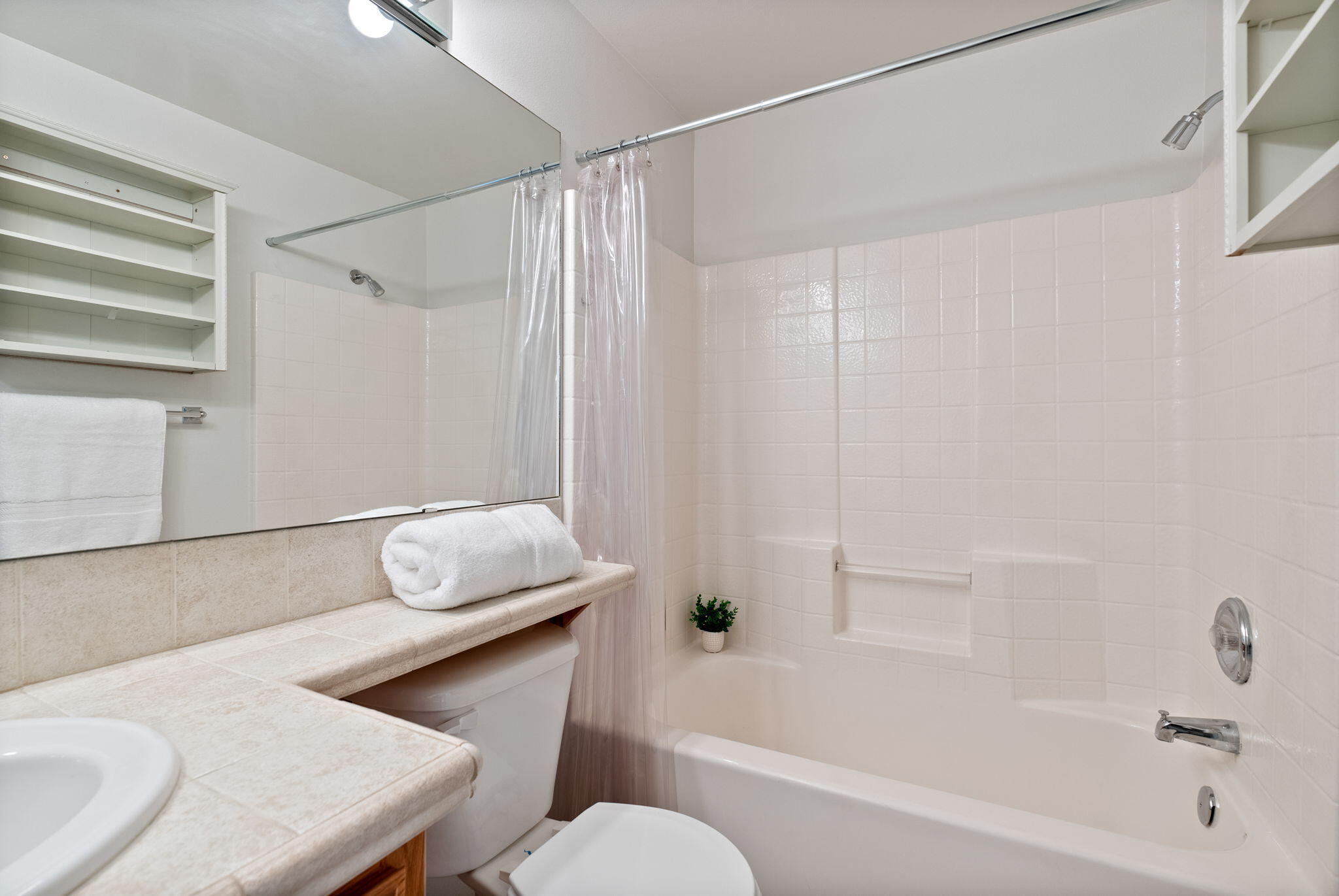 Awbrey Ridge - Residential