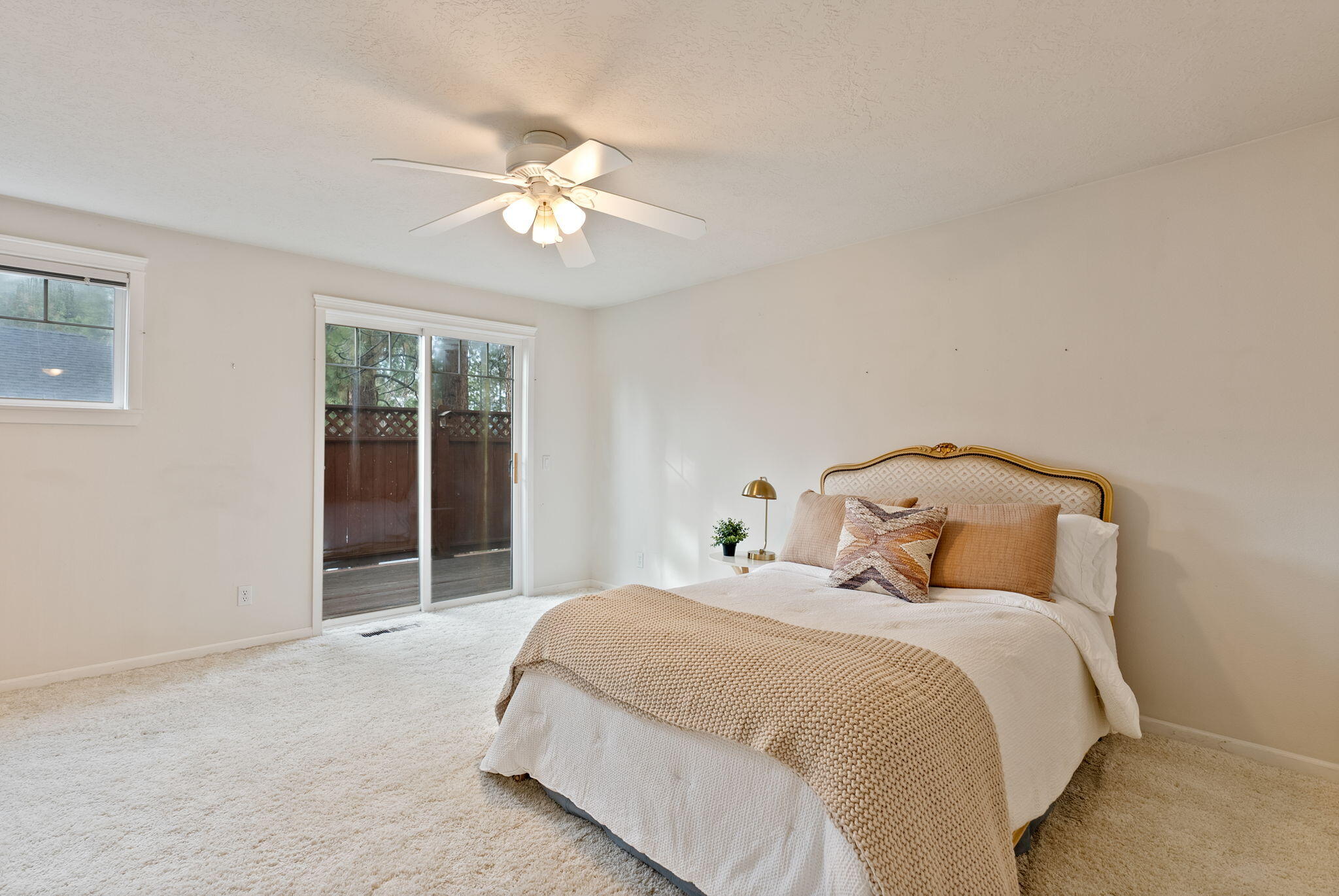 Awbrey Ridge - Residential