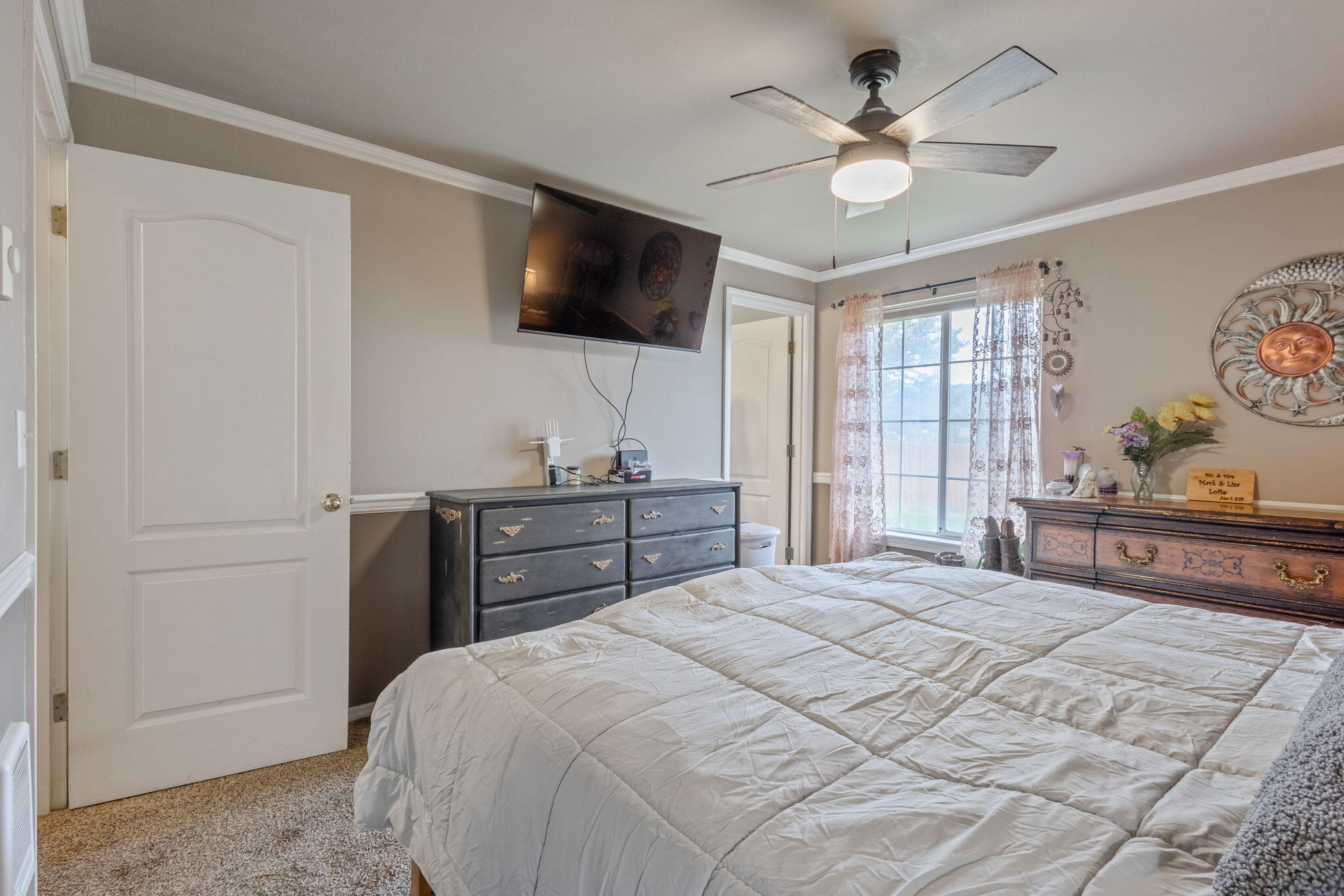 Juniper Crest - Residential