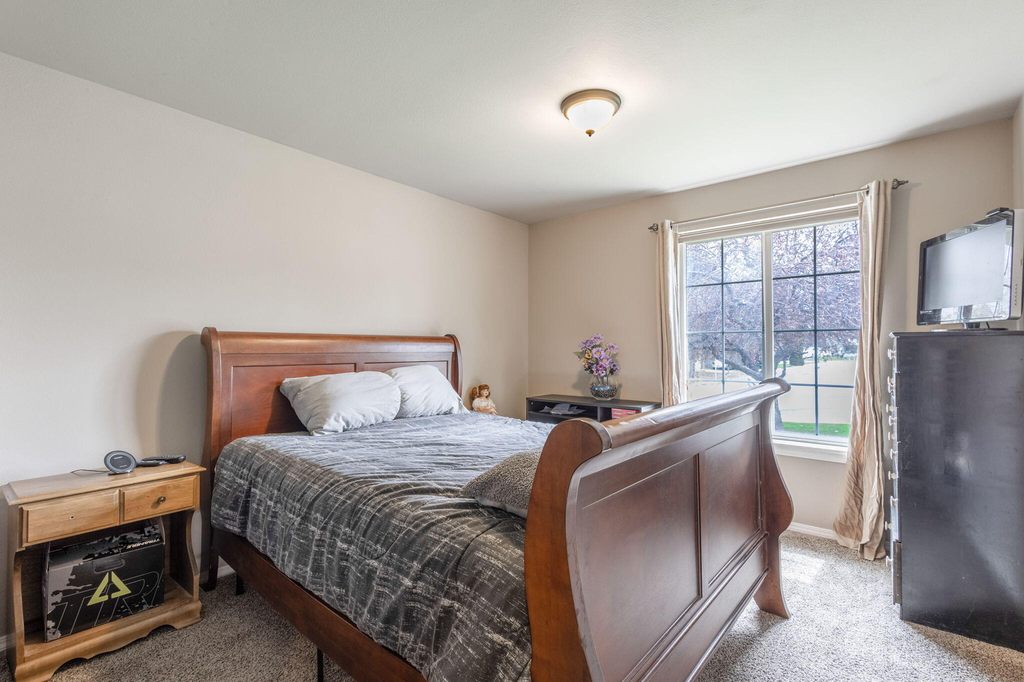 Juniper Crest - Residential