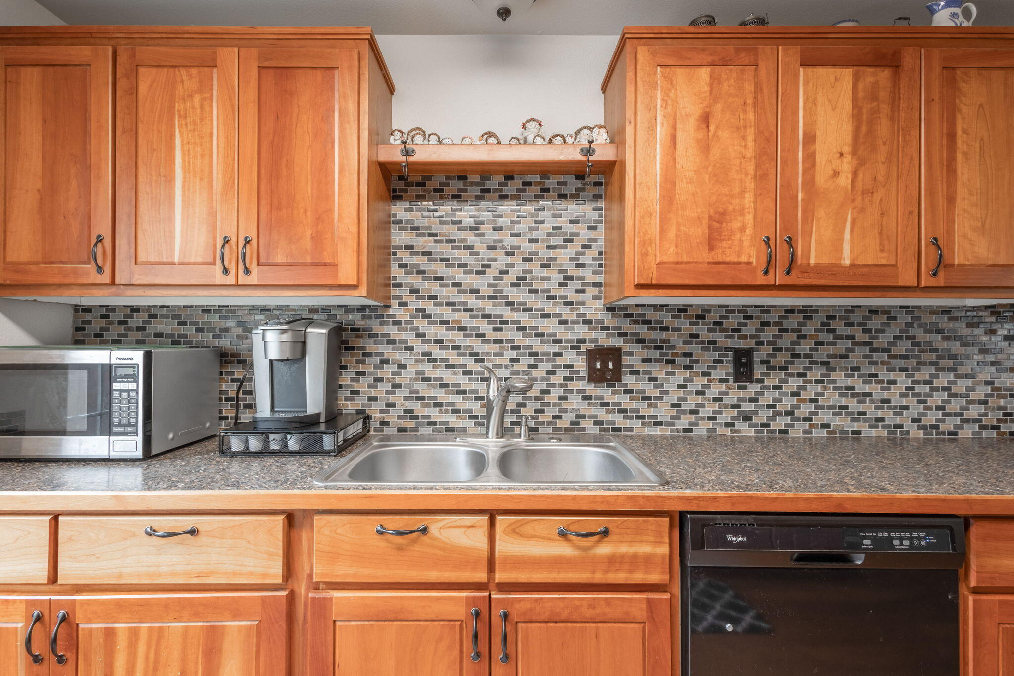 Juniper Crest - Residential